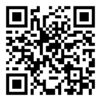 PHP四合一小说漫画听书视频网站源码 带采集