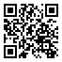 仿源码屋资源下载站源码 整站打包 WordPress主题