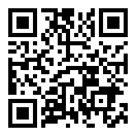 【支付系统】XBU微信/支付宝在线换钱平台系统源码