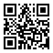 IPv6 Security 英文PDF_黑客教程