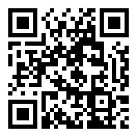 2021年全新算命付费测算网站源码 星座运势塔罗牌牛年运程宝宝起名姻缘等