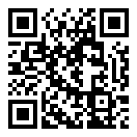 Typecho仿卢松松博客主题模板 响应式自适应PC和手机端