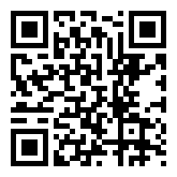 抖音去水印WEB接口版