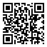 ripro8.7免授权版+极致子WordPress主题破解版jizhi-chlid-v5.6-zhankr