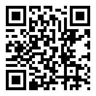 ripro8.7日主题破解版 WordPress主题