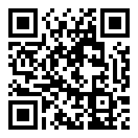 企业一号适合用做公司官网WordPress主题风格免受权破解版本