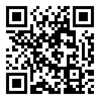 白色灰色风格墨迹天气源码 商业版UTF-8 Discuz3.4模板