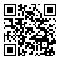 苹果CMS10模版 魅力社新粉色视频站源码 仿APP