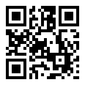 kali官方中文手册 pdf_黑客教程