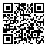 【语录网站源码】心灵毒鸡汤舔狗社会语录3合1源码
