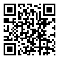 PHP游戏应用市场APP软件下载平台网站源码+手机版