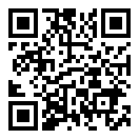 【修复版】Thinkphp掌上阅读小说源码 支持公众号、代理分站支付、APP打包