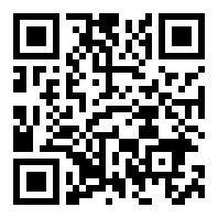 新仿53客服网站在线客服系统仿28在线客服系统商业版源码 php+mysql版 前后台完整