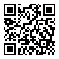 【Uigreat v1.5.1】WordPress响应式网站平扁设计风格blog自媒体平台主题风格