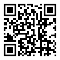 2021最新百分百储值卡回收网站完整源码/代金卡/加油卡寄售代码/带手机模板