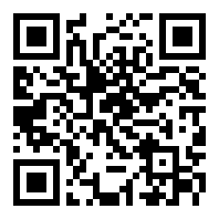 柒微自动发系统