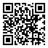 【网址导航系统】基于PHP+MYSQL开发的开源网站分类目录管理系统