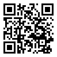 在线多端网站缩略图生成源码