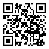 雨尘SEO静态页面生成系统源码 PHP源码