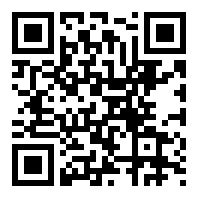手机壁纸网站源码 带全自动采集 响应式手机电脑端模板