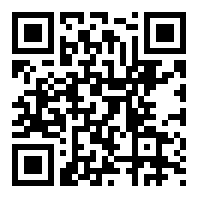 红色风格婚纱摄影婚庆公司商城网站源码 ecshop模板 GBK+UTF8版本