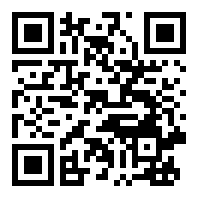 WordPress主题RIpro子主题logohe美化