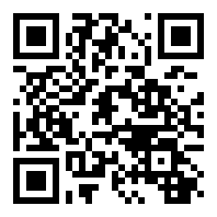 【裂变推广系统】客户2K订制精品网站营销推广裂变式系统根据邀约链接申请注册兑换密卡系统