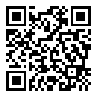 拓客新零售 微商神器营销推广网站源码