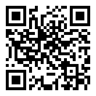 易商支付代付系统源码