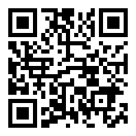 易通个人收款系统源码