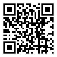 3月最新彩虹发网完整运营版+高仿优云宝模板