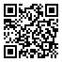 仿PDD拼团系统|微信拼团系统全功能商业版内附详细配置文档+参数对接文档