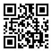 Rootkit 系统灰色地带的潜伏者（原书第2版） PDF_黑客教程