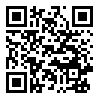 PHP安卓苹果APP在线封装打包制作源码 H5手机网站转APP 免签封装绿标