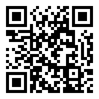 【防红短链接】冰狱防红系统解密去授权版本源码[码支付+易支付接口正常]