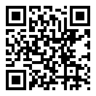 小月域名防红程序 V2.0最新版本