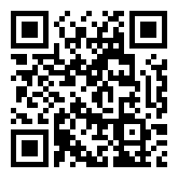 WordPress主题 Mancink垂钓渔具爱好者英文网站