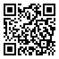 设计资源素材解析系统网站源码 支持N个平台