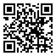 全景系统网站源码 支持小程序+文字搭建教程