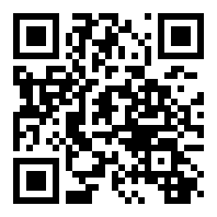 2021带采集/漫画小说听书三合一分销平台源码/带视频教程