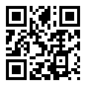 黑客攻防与电脑安全无师自通 中文PDF_黑客教程