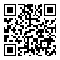 网站SEO文章伪原创在线生成网站源码 【PHP源码】