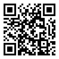 资源下载源码 出售视频教程付费观看 模板手机自适应 利于seo带暗夜模式切换