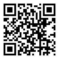 HYBBS论坛社区ND_Mobile手机模板v2.7.2