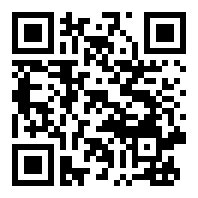 【追剧达人JAVA修复版】苹果CMS10原生APP修改版 影视APP源码附安装教程