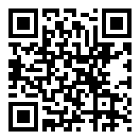 佐优家教平台源码 家教网站源码 可封装成APP thinkphp内核