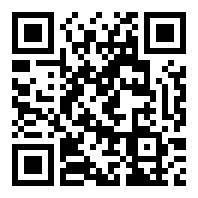 Z-BlogPHP职场话题文章资讯博客网站源码