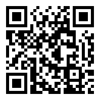5套精美的石器时代游戏官方网页源码