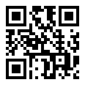 腾讯个性化精准推荐平台架构 pdf_数据结构教程