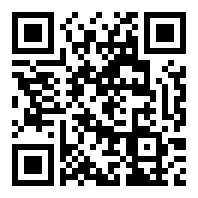 PHP多功能自动发平台源码 带手机版 带多套商户模板